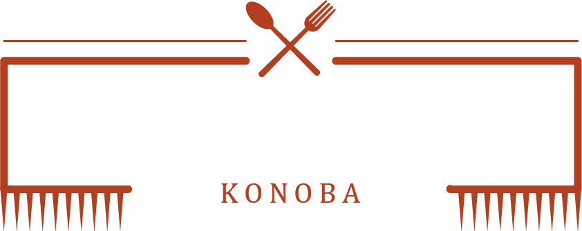 Your Company Logo